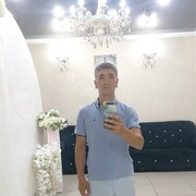  ,  , 43