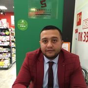 ,   , 30 ,   ,   , c , 