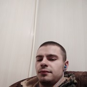  ,  , 29