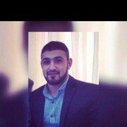  ,   Ali, 33 ,   ,   