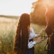 ���������� ���������, ���� ������� ������, 23 ����, ������������ ��� ������, ����� � ���������