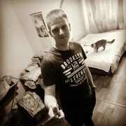 ���������� �����������, ���� ������� �������, 30 ���, ������������ ��� ����� � ���������, c�������� ���������