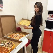  Scituate,  Yulia, 38