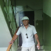  ,   , 54 ,     , c 