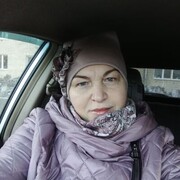 ���������� ���������, ���� ������� ����, 51 ���, ������������ ��� c�������� ���������