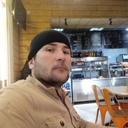  ,   , 37 ,   ,   