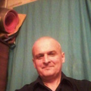 ,   , 62 ,   ,   , c 