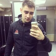  ,   Sergey, 37 ,   ,   , c , 