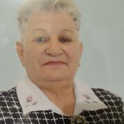 ���������� ���������, ���� ������� ����, 69 ���, ������������ ��� ����� � ���������, c�������� ���������