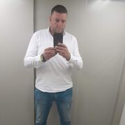 ���������� ������, ���� ������� ���, 39 ���, ������������ ��� ������, ����� � ���������