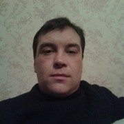  -,   , 44 ,   