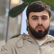 ���������� ������, ���� ������� REE, 29 ���, ������������ ��� ������, ����� � ���������