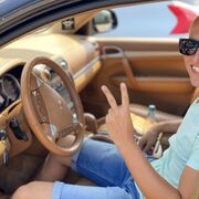 ���������� �����, ���� ������� ����, 31 ���, ������������ ��� ������, ����� � ���������, c�������� ���������, ���������