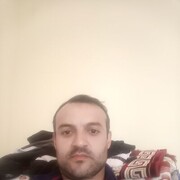  ,   , 38 ,   ,   , c 