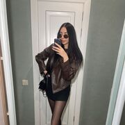 ���������� ������������, ����