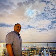  ,   Jacky Brw, 48 ,   ,   