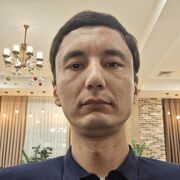 ���������� �������, ���� ������� Bek, 39 ���, ������������ ��� ������, ����� � ���������