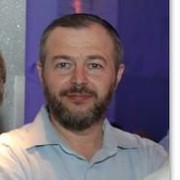  Or Yehuda,  Alexander, 46