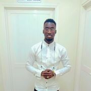  ,   Babacar, 32 ,   ,   