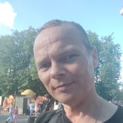 ���������� �����, ���� ������� �������, 47 ���, ������������ ��� ����� � ���������, c�������� ���������