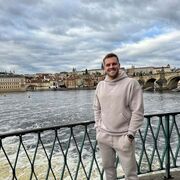 ���������� �������, ���� ������� ����, 37 ���, ������������ ��� ������, ����� � ���������, c�������� ���������