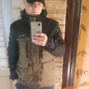  -,   Matvey, 27 ,   ,   , c , 