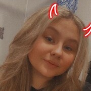  ,  , 20