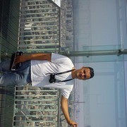 ���������� ����, ���� ������� 0674080204 �, 37 ���, ������������ ��� ������, ����� � ���������, c�������� ���������