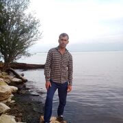 ���������� ������ ��������, ���� ������� ����, 36 ���, ������������ ��� ������, ����� � ���������