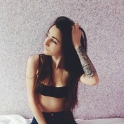  ,   , 29 ,   ,   , c 