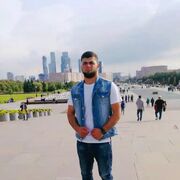 ,   Ahmed, 31 ,   ,   , c 