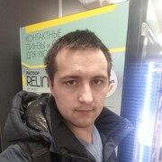  ,   , 36 ,   ,   , c 
