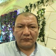  ,   , 48 ,   ,   