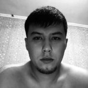 ���������� ������, ���� ������� ����, 31 ���, ������������ ��� ������, ����� � ���������