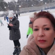 ���������� �������, ���� ������� ��������, 52 ����, ������������ ��� c�������� ���������