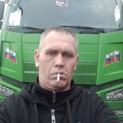  ,  , 42