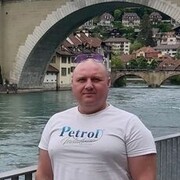  ,   Sergio, 43 ,   ,   
