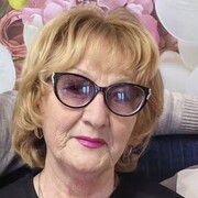 ���������� �������, ���� ������� �������, 71 ���, ������������ ��� c�������� ���������