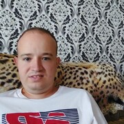  ,  Egor, 26