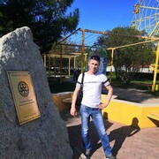 ���������� ��������, ���� ������� ������, 44 ����, ������������ ��� ������, ����� � ���������, c�������� ���������, ���������