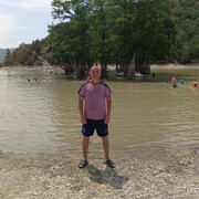 ���������� �������-�����, ���� ������� ������, 50 ���, ������������ ��� ����� � ���������, c�������� ���������