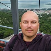  ,  Pavel, 47