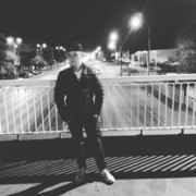  Tarnow Opolski,  , 26