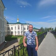  ,   , 42 ,   c 