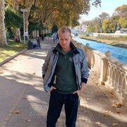 ���������� ����, ���� ������� ����, 41 ���, ������������ ��� ����� � ���������, c�������� ���������