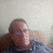 ���������� �������, ���� ������� ������, 57 ���, ������������ ��� ������, ����� � ���������, c�������� ���������