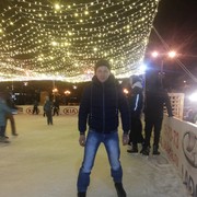  ,   Sasha, 39 ,   ,   , c 