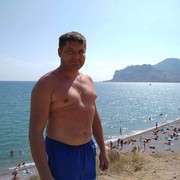  ,   , 50 ,   