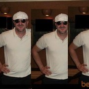 ���������� ����, ���� ������� Riko, 49 ���, ������������ ��� ������, ����� � ���������, c�������� ���������