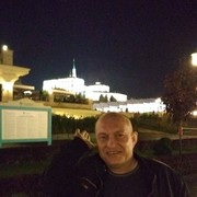  ,   , 45 ,   ,   , c , 